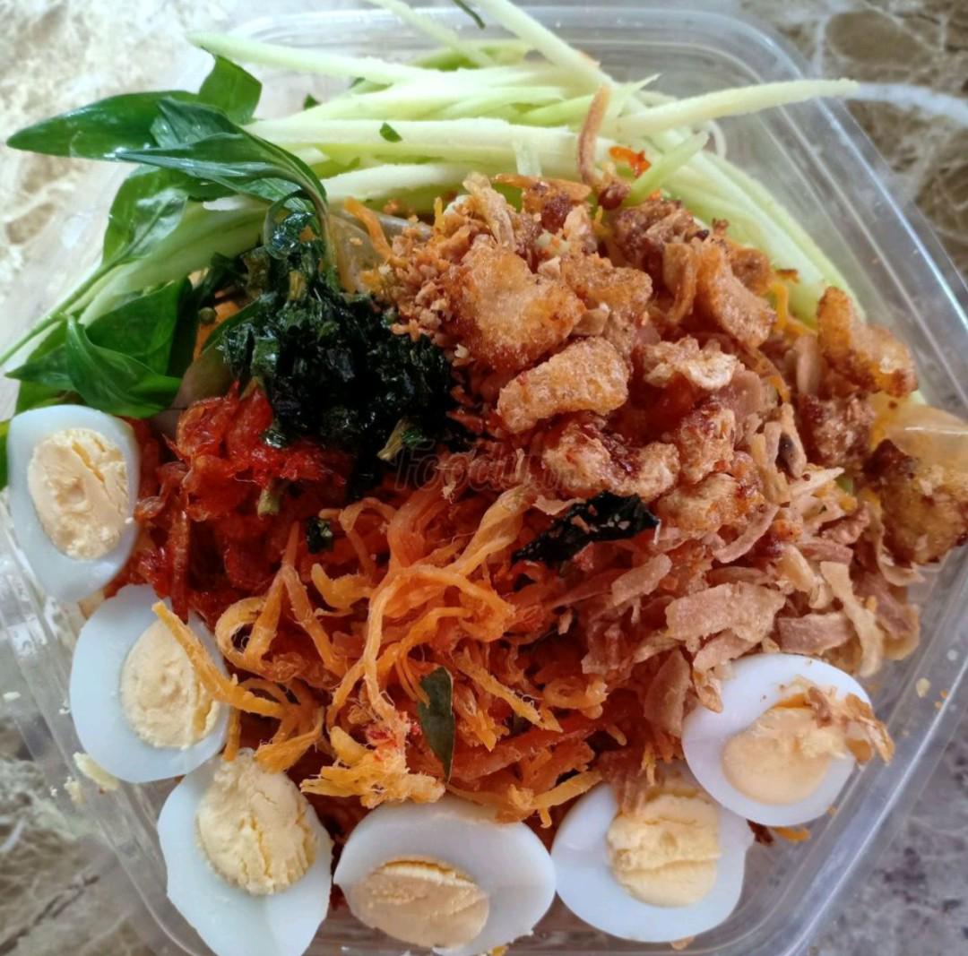 banh-trang-tron-thap-cam