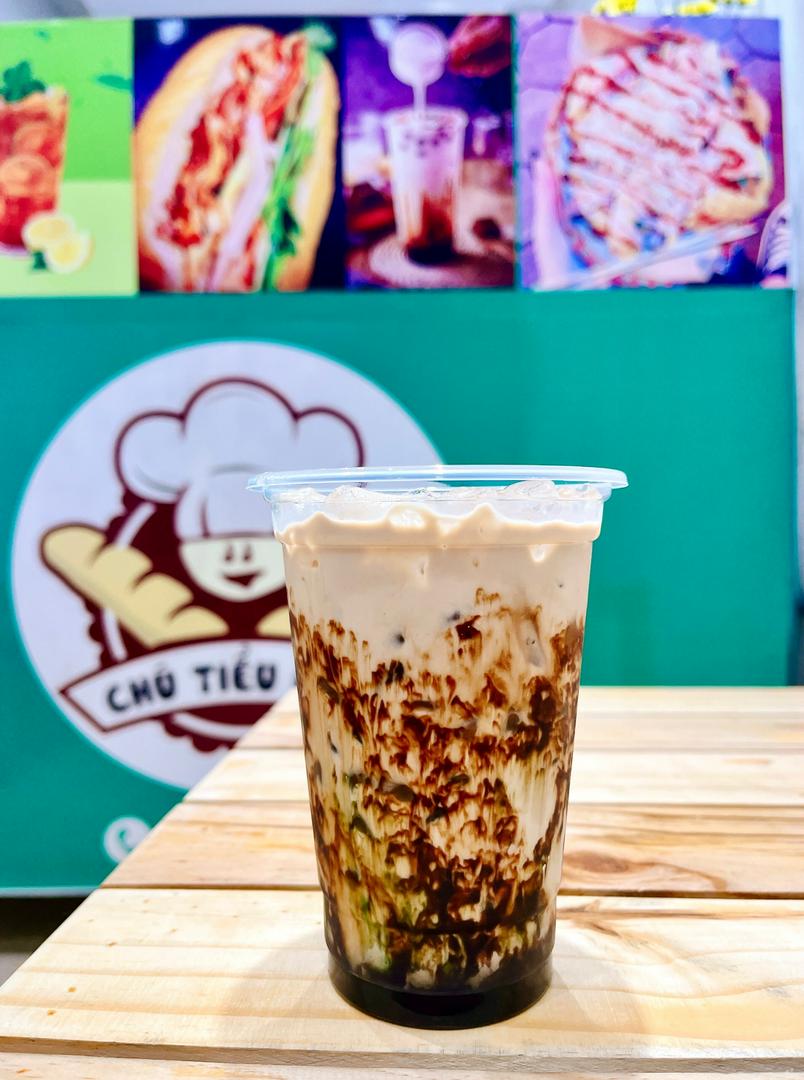 tra-sua-tran-chau-uong-en