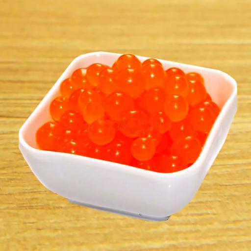 thach-thuy-tinh-dua-luoi