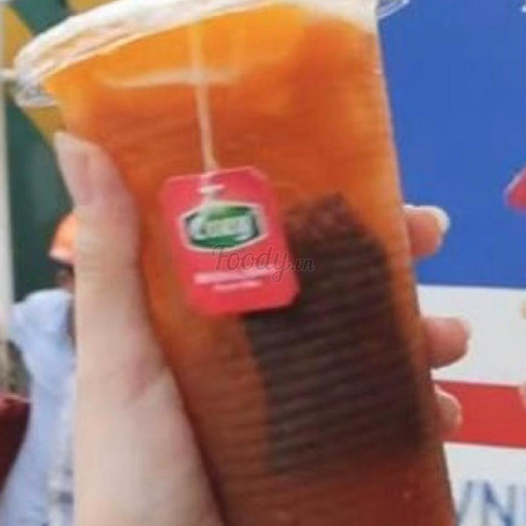 tra-ao-tui-loc-ly-700-ml