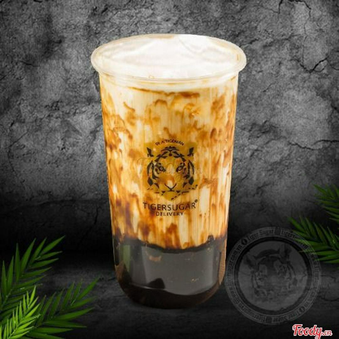 uong-nau-macchiato-m