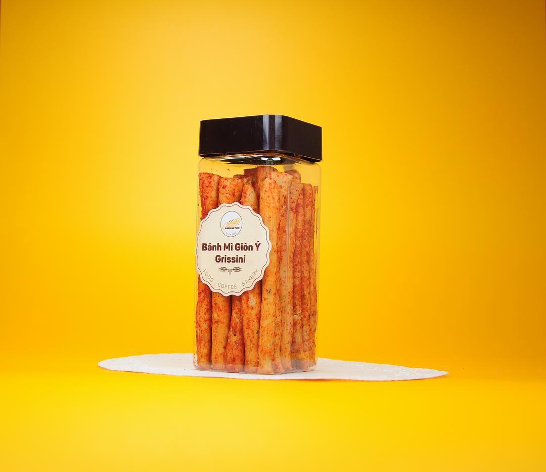 banh-mi-gion-y-grissini