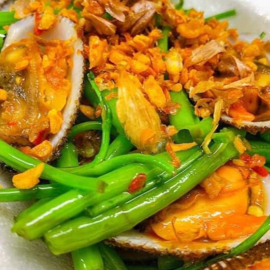 so-long-xao-rau-muong