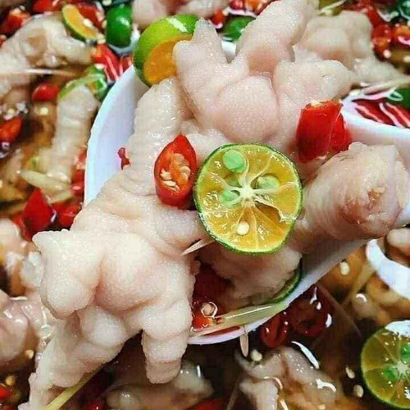 chan-ga-sa-ot-rut-xuong-bich-nho-5-6-chan