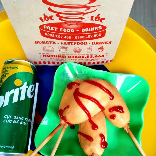 xx-corndog-lac-fomai-1c