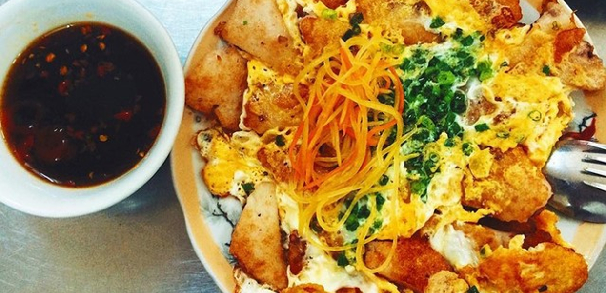 Bột-Chiên-Phô-Mai-23---Trần-Khắc-Chân