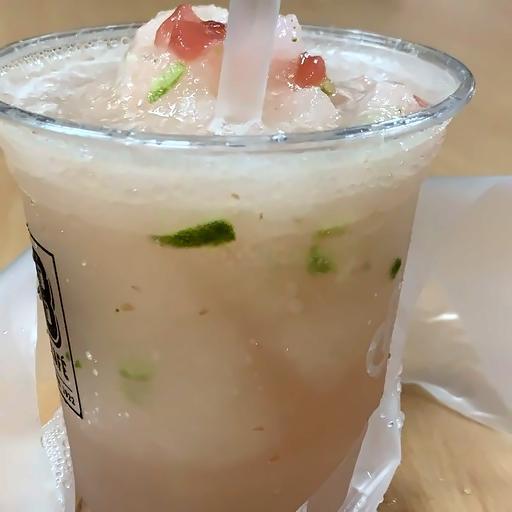 chanh-tuyet-vai-hoa-hong