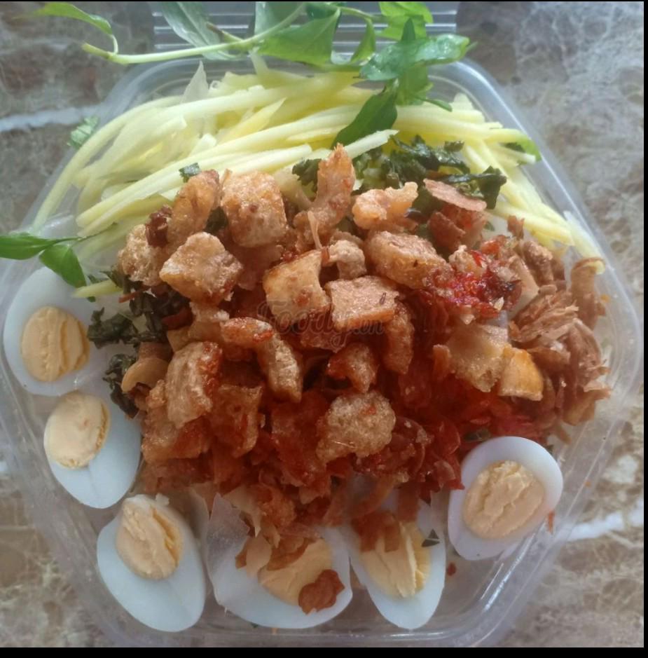 banh-trang-tron-top-mo