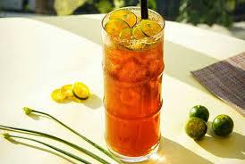 tra-quat-truyen-thong