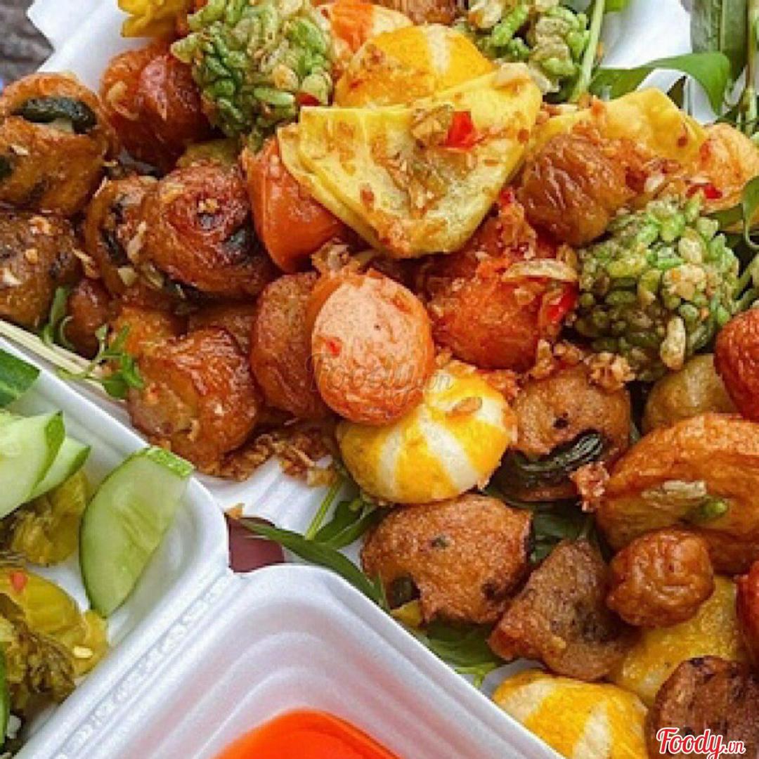 sum-vay-hanh-phuc-phan-2-3ng