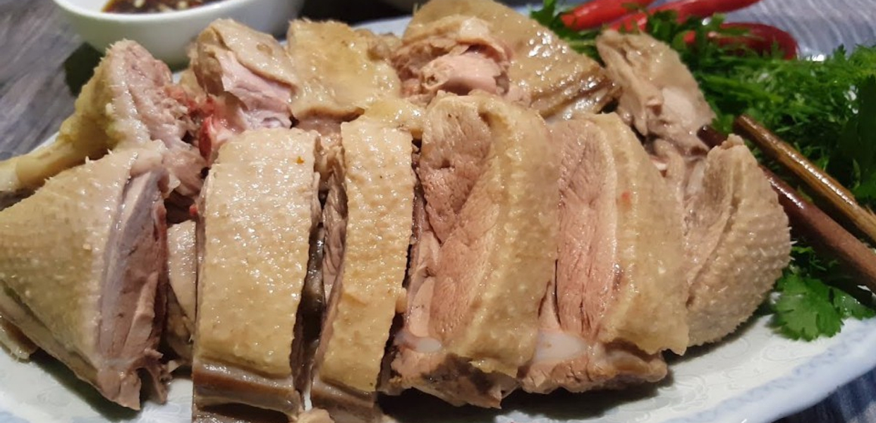 bun-mien-tron-vit-co-thuy-mit-tay-son