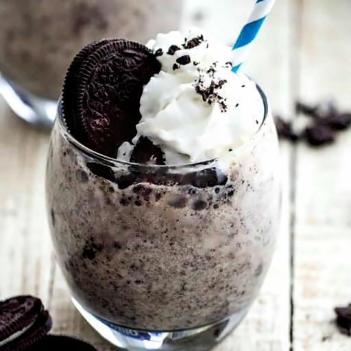 cookie-oreo-dau-a-xay