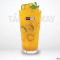 tac-a-xay