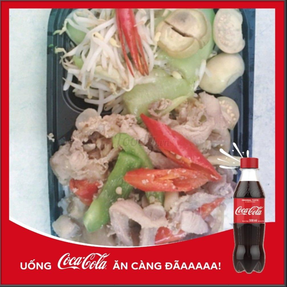 com-ga-xao-xa-ot-coca-hoac-phep-si