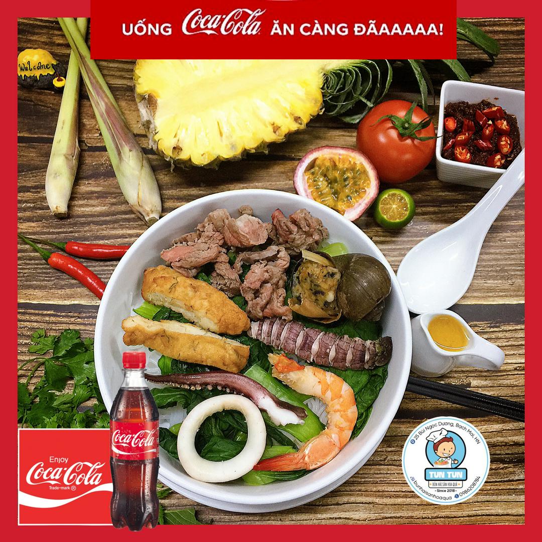 bun-bo-bien-size-m-9k-coca