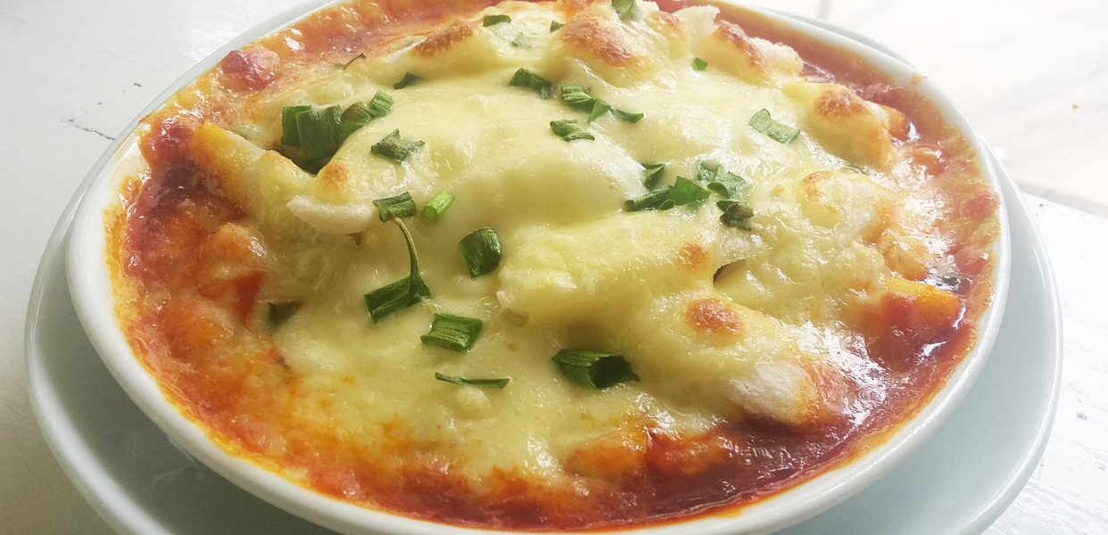 pizza-va-tra-sua-refresh-cong-hoa