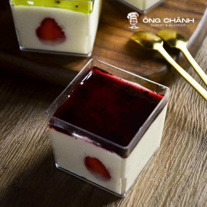 cheesecake-viet-quat-blueberry-cheesecake