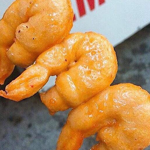 tom-surimi-chien-3-con