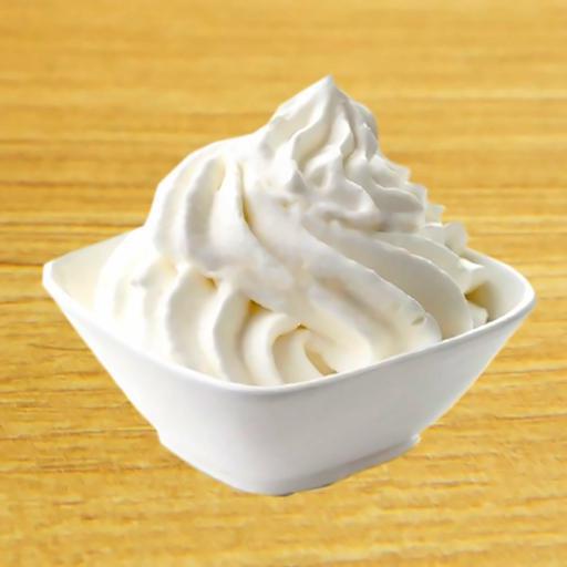 kem-cheese-them-ung-trong-hop-banh-flan