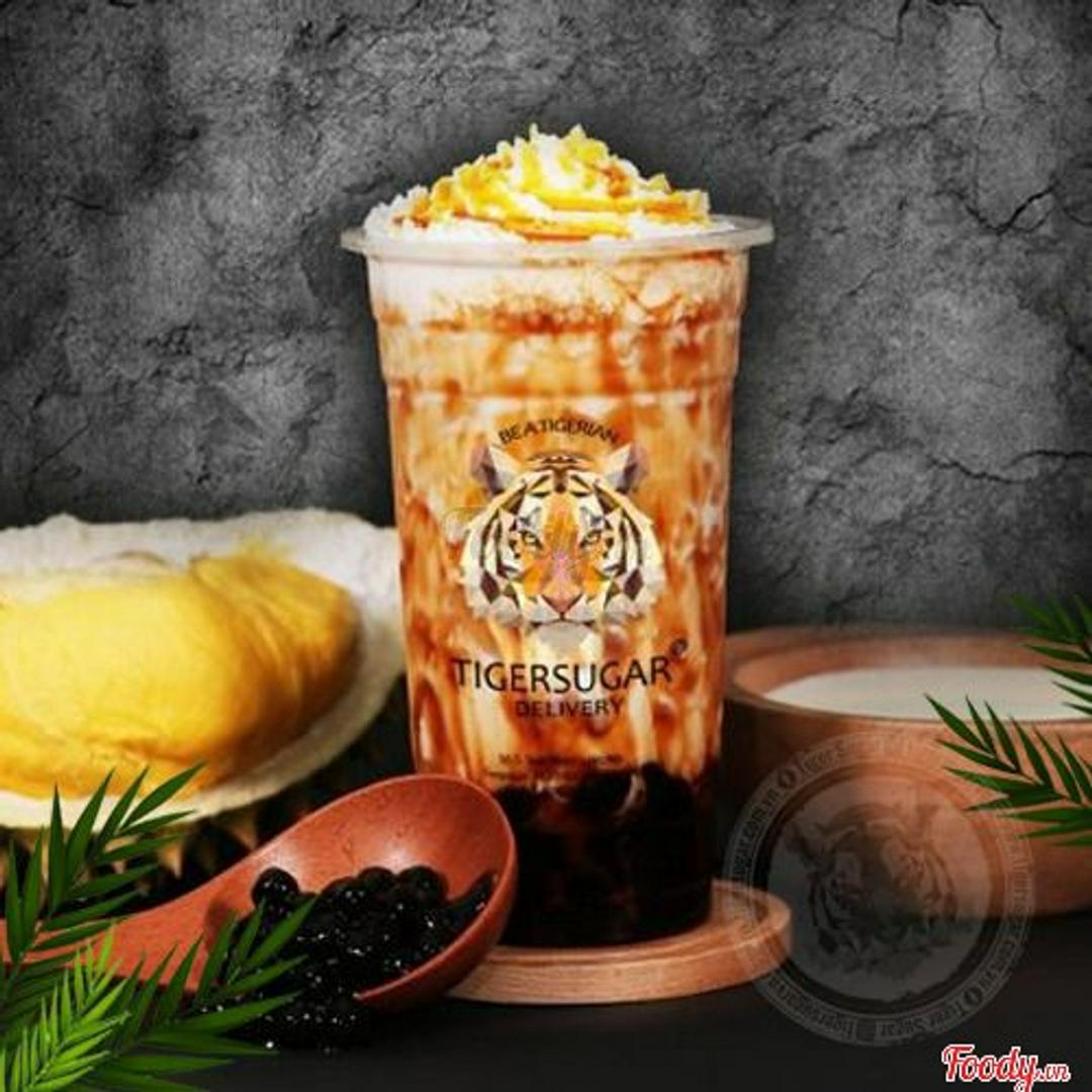 uong-nau-sau-rieng-m