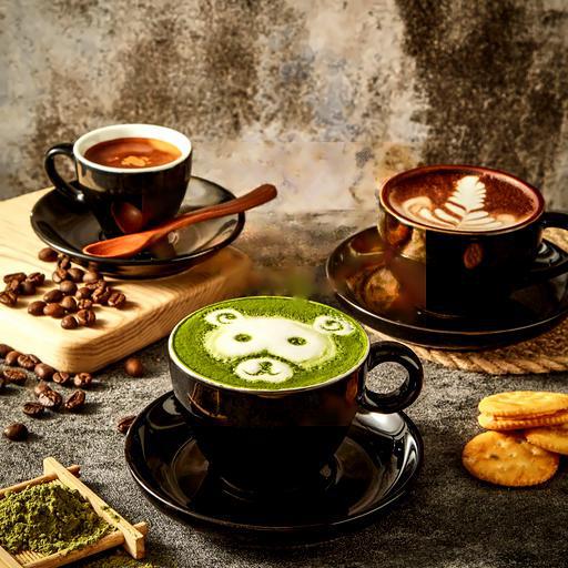 blue-coconut-machiato