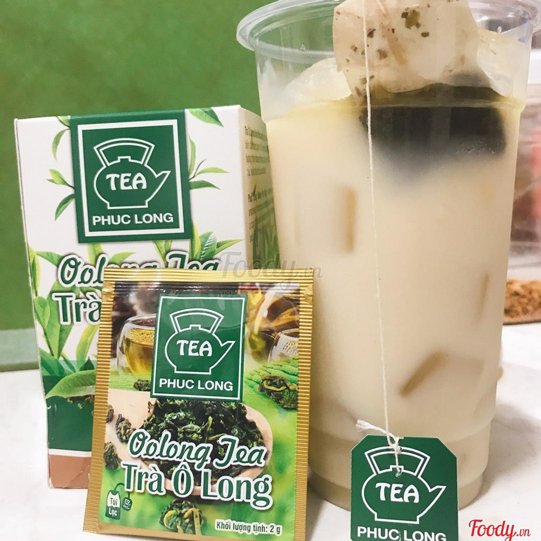 tra-sua-o-long-phuc-long-ly-700ml