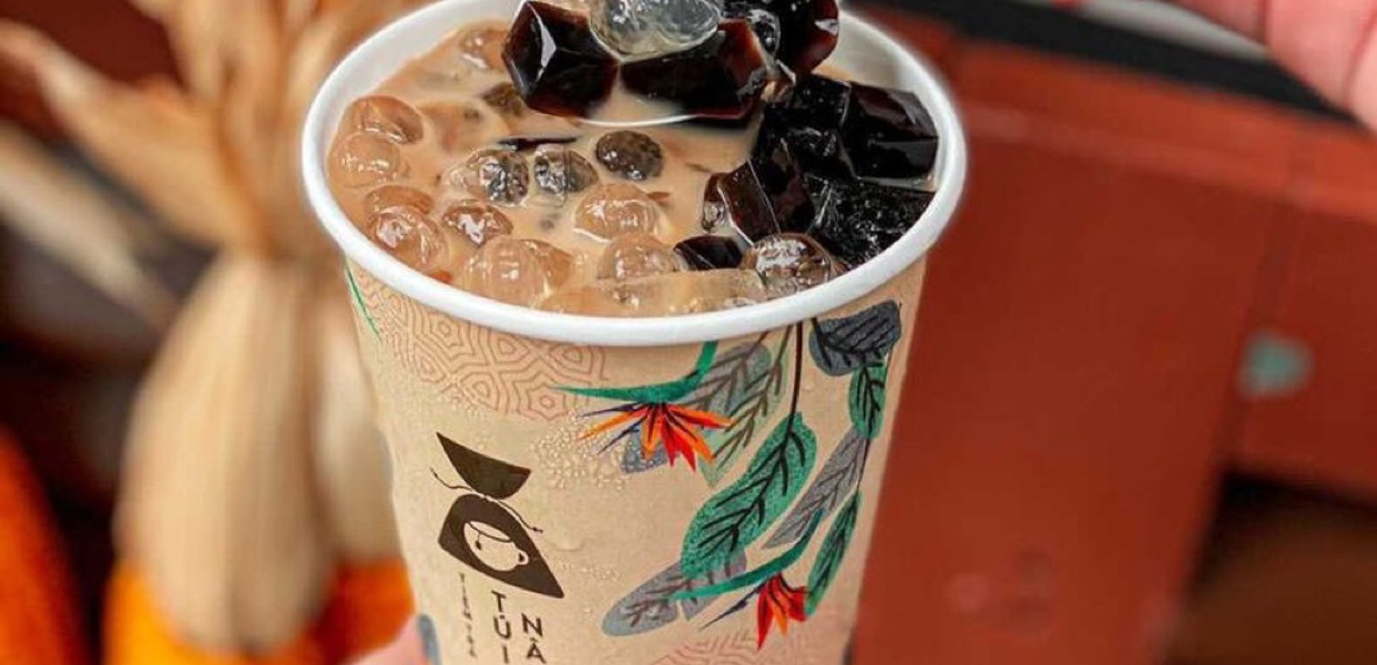 tiem-tra-tui-nau-nguyen-khac-nhu