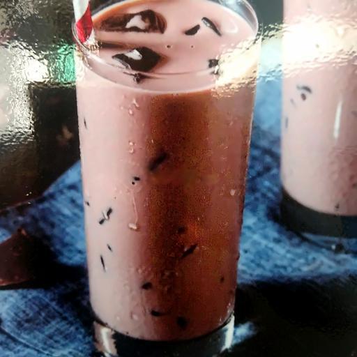 cacao-sua