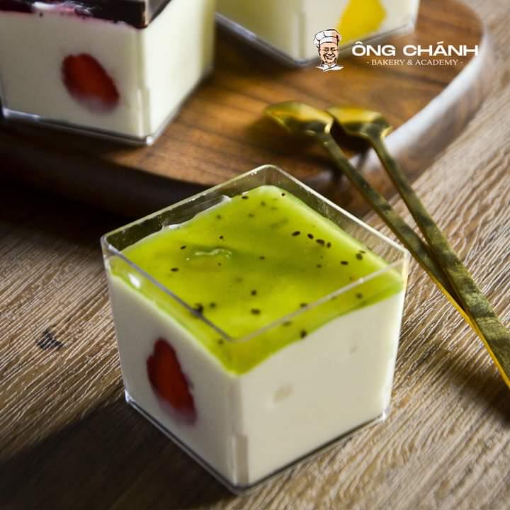 cheesecake-kiwi-kiwi-cheesecake