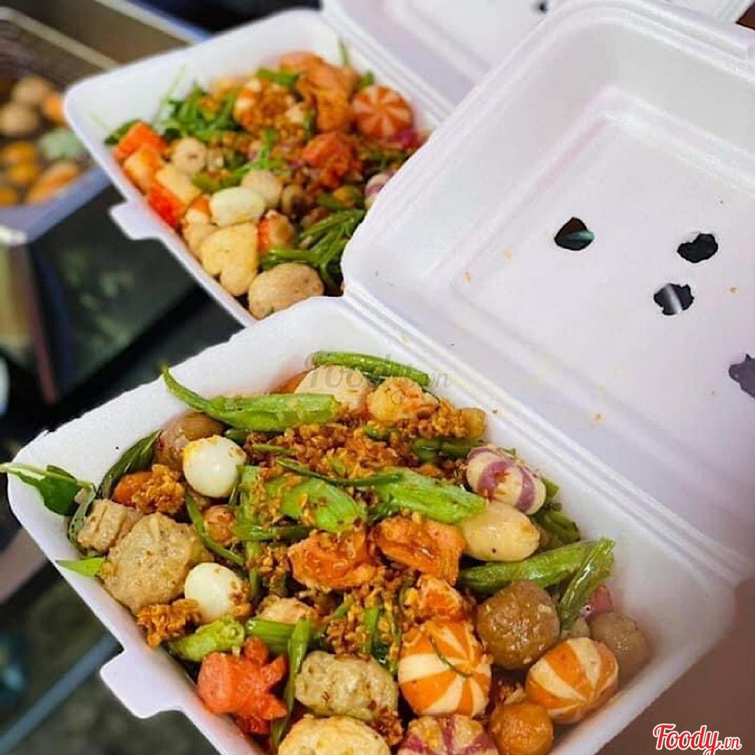 moi-nha-no-u-phan-3-4ng