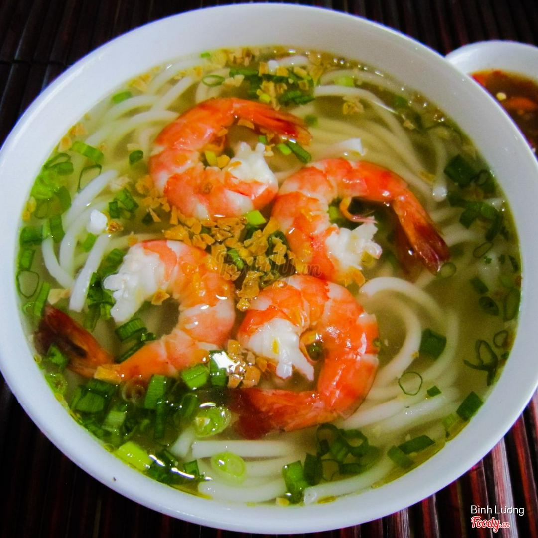 banh-canh-tom