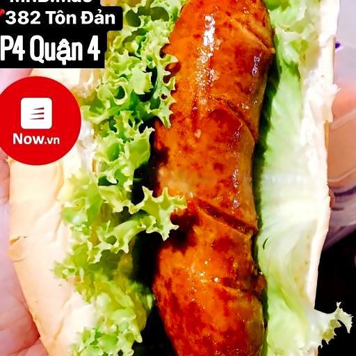 hotdog-xuc-xich-uc-cay-to-bacon-phomai-uc