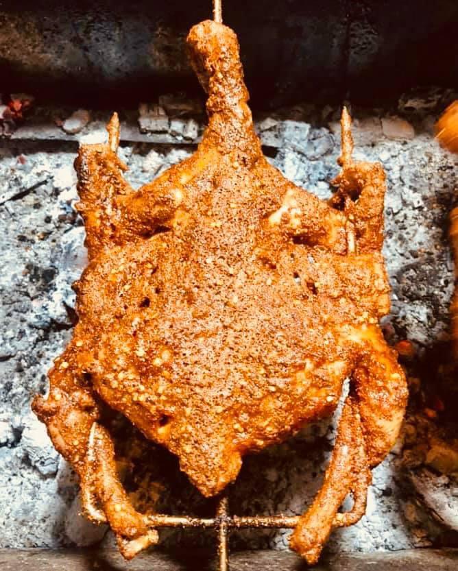 ga-nuong-muoi-ot-da-gion