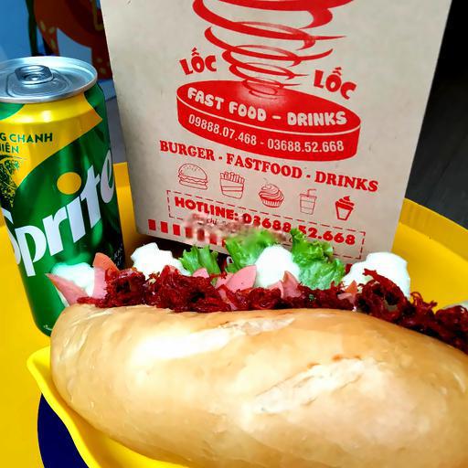 banh-mi-xuc-xich-bo-kho