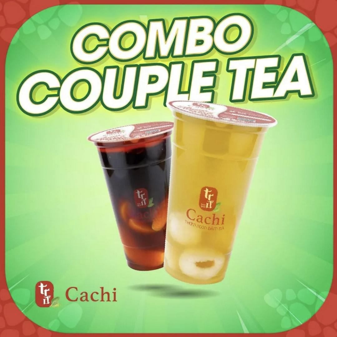 combo-luc-tra-vai-co-trai-vai-tra-ao-cam-sa-co-mieng-ao