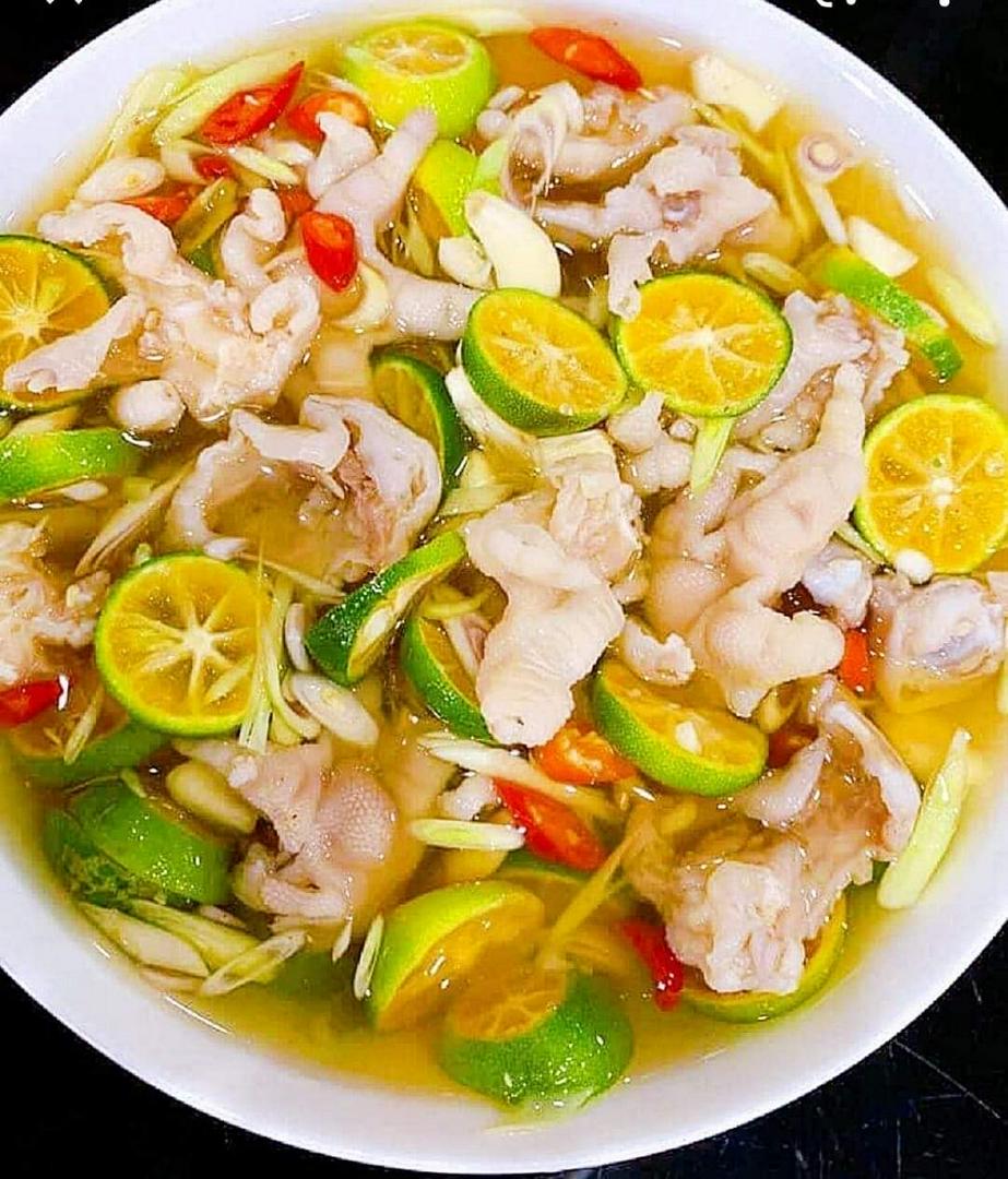 chan-ga-rut-xuong-ngam-sa-tac-hu-nho