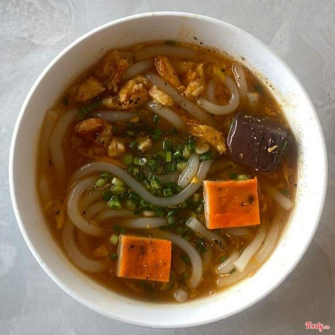 banh-canh-cua-cha