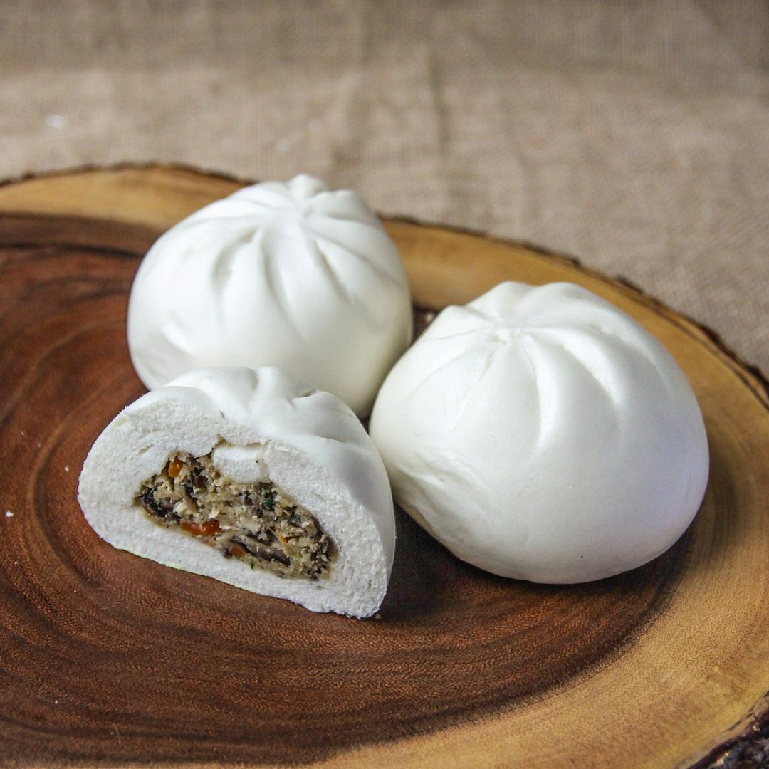 banh-bao-ac-biet