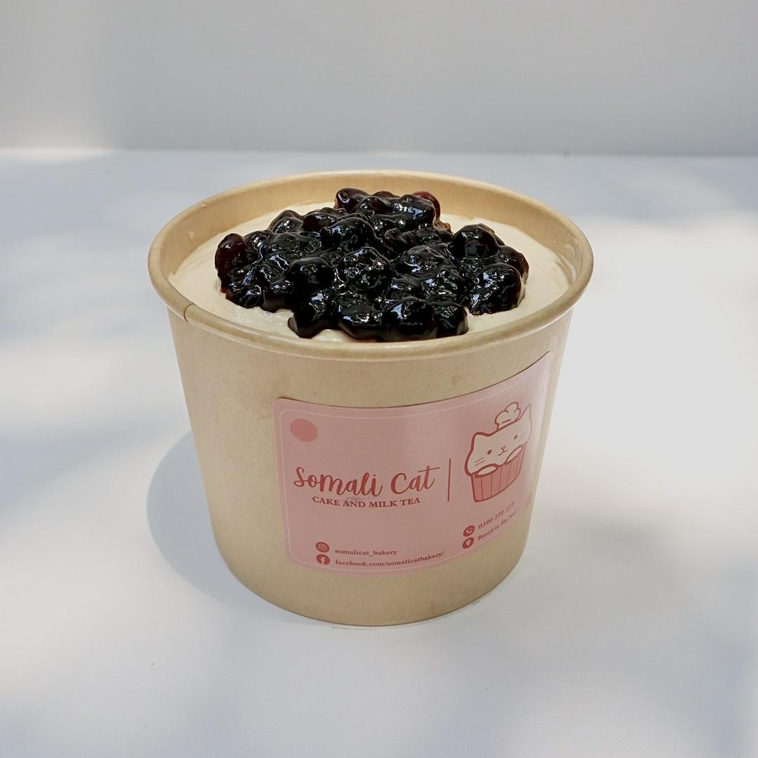 banh-hong-tra-sua-size-nho