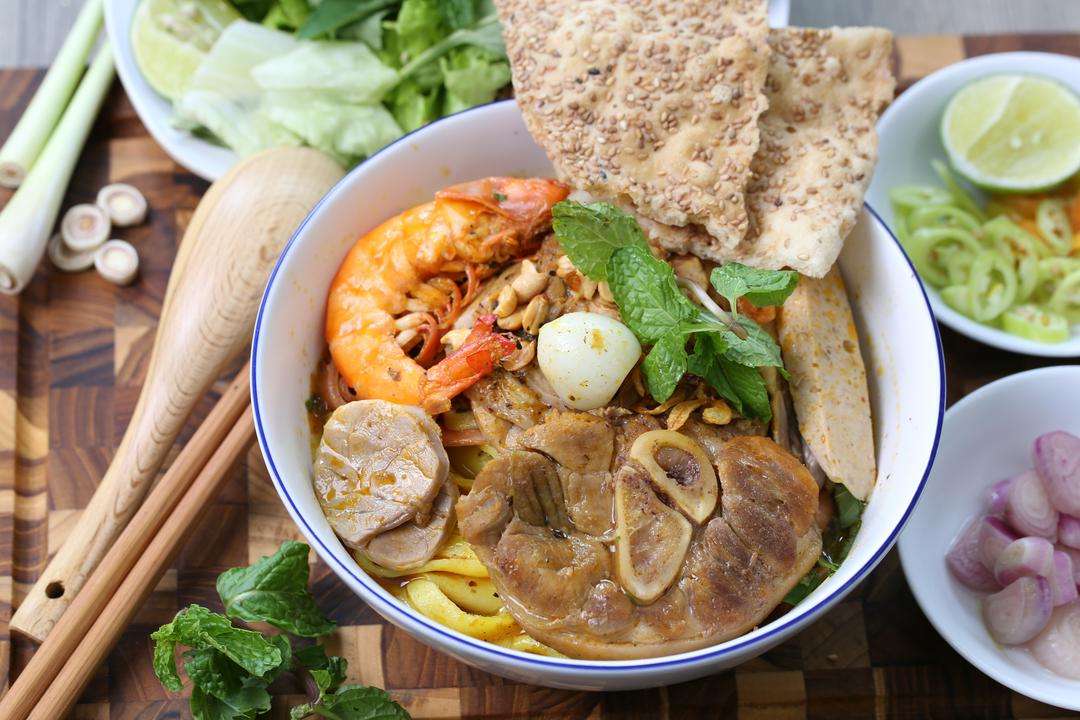 mi-quang-gia-truyen-khoi-thit-cha