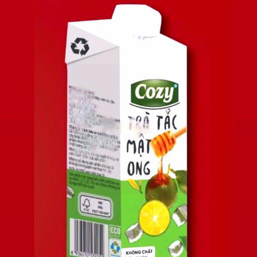 tra-tac-mat-ong-cozy