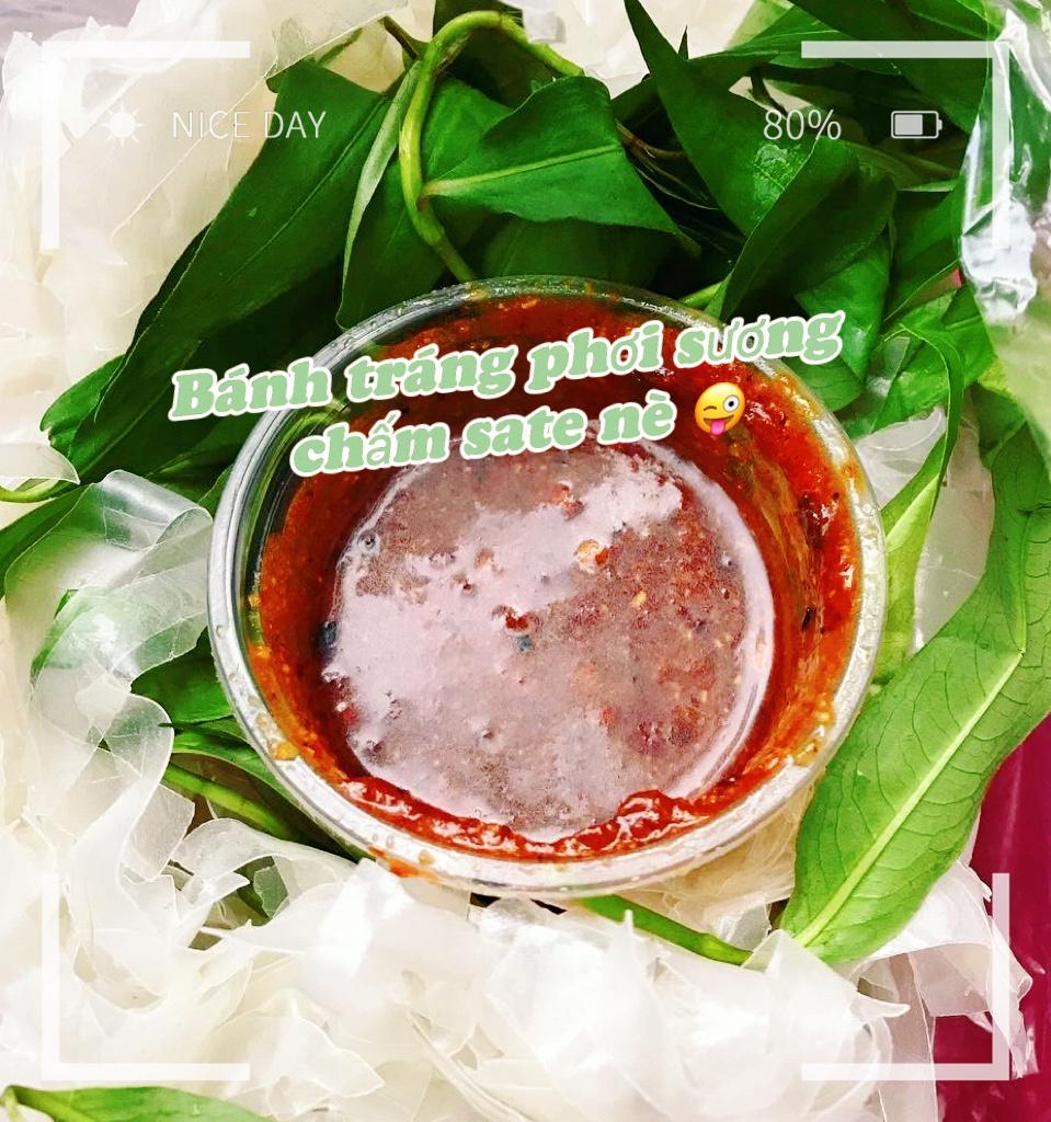 banh-trang-phoi-suong-cham-sate