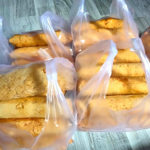 cha-chien-nha-lam-1-cay-250g