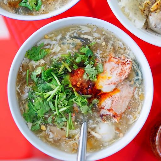 sup-cua-bong-bong-ca-size-lon