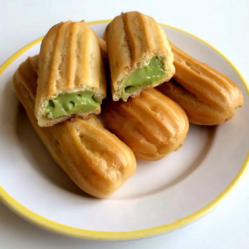 banh-su-que-vi-tra-xanh-5-cai