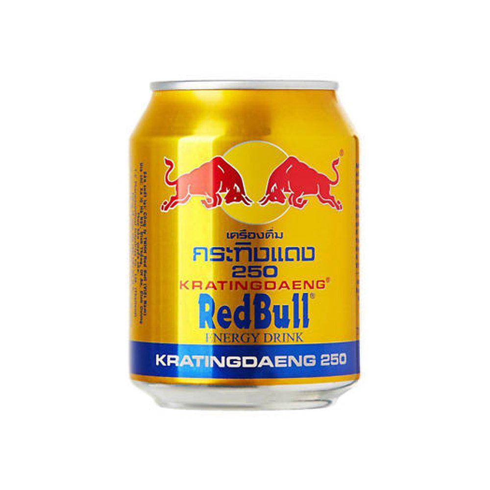 nuoc-tang-luc-redbull