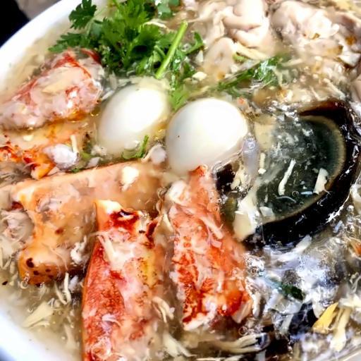 sup-cua-bong-bong-ca-ac-biet