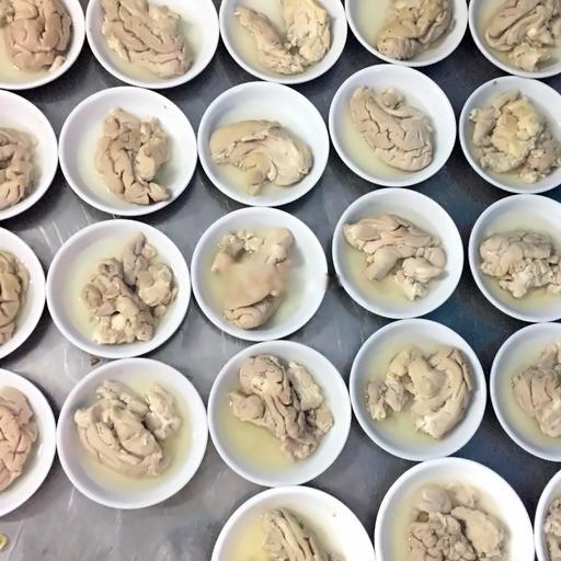 oc-heo-nua-bo-mon-them