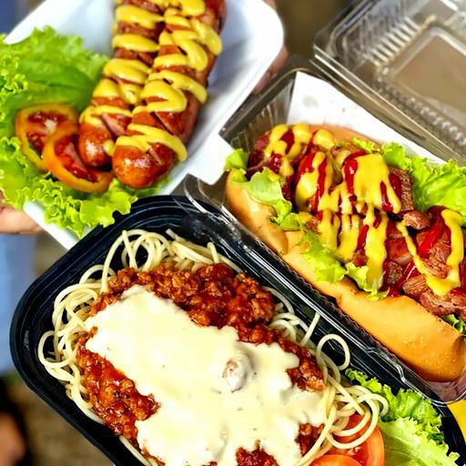 hot-dog-xuc-xich-uc-cay-to-trung