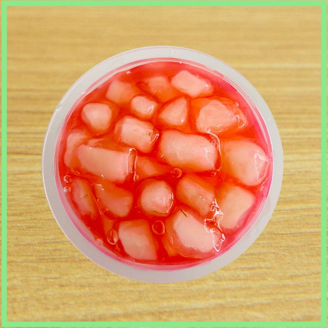 thach-cu-nang-hop-rieng